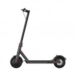 Xiaomi scooter 1S Black